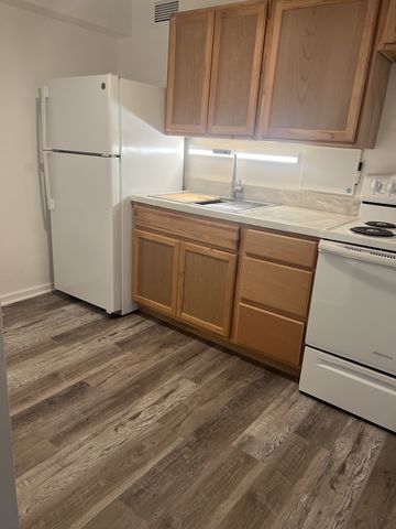7337 S South Shore Drive 216, Chicago, IL 60649