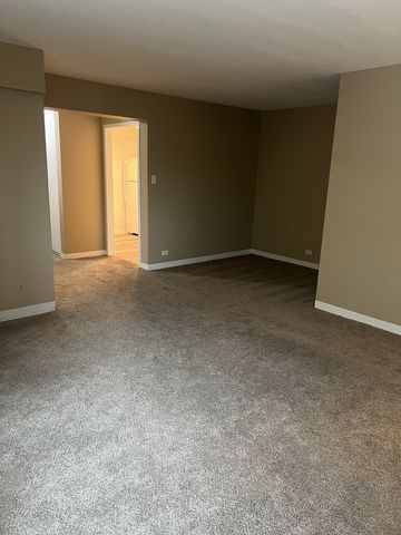 7337 S South Shore Drive 216, Chicago, IL 60649