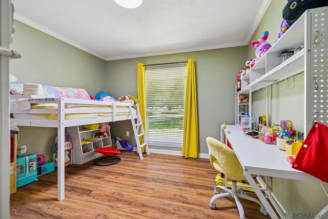 6747 Chaparral Pl, Greenwell Springs, LA 70739