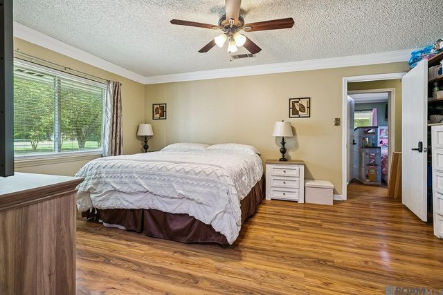 6747 Chaparral Pl, Greenwell Springs, LA 70739