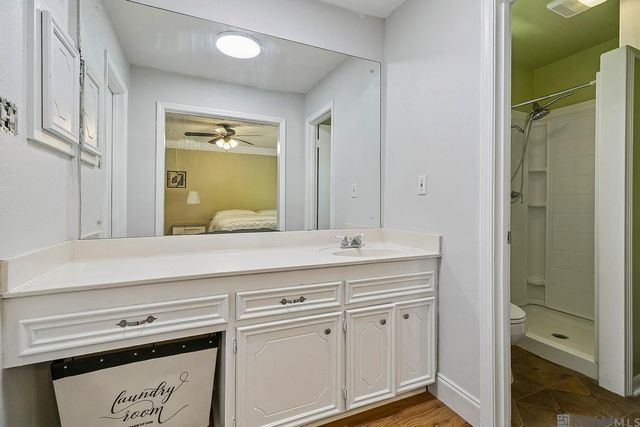 6747 Chaparral Pl, Greenwell Springs, LA 70739
