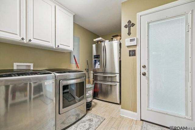 6747 Chaparral Pl, Greenwell Springs, LA 70739