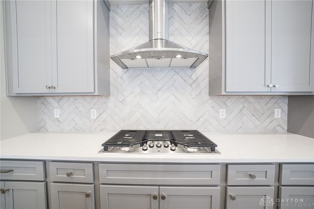 9197 Remy Ct., Clearcreek Twp, OH 45458