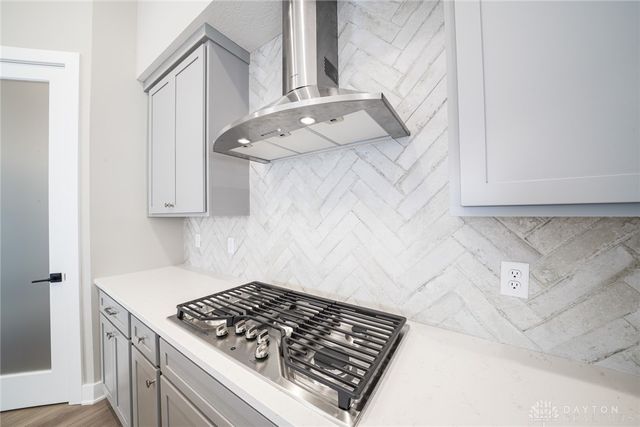 9197 Remy Ct., Clearcreek Twp, OH 45458