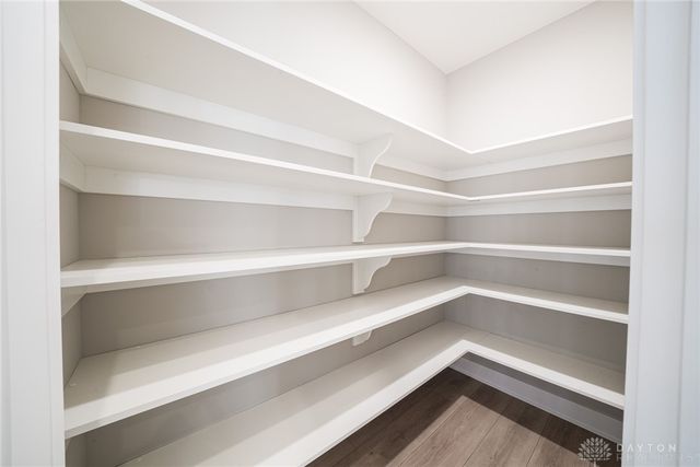 9197 Remy Ct., Clearcreek Twp, OH 45458