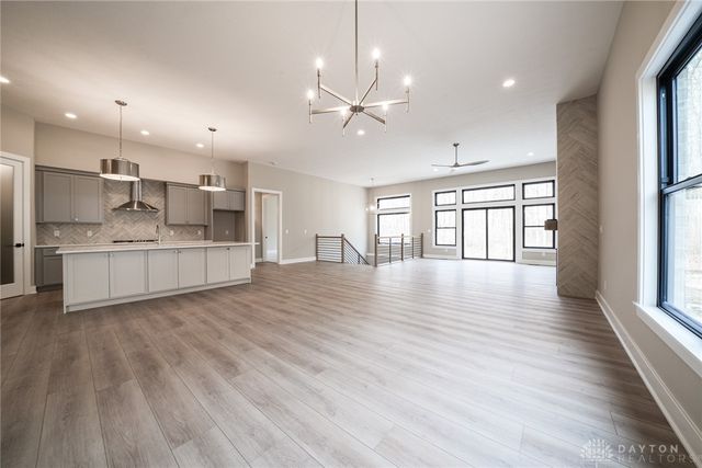 9197 Remy Ct., Clearcreek Twp, OH 45458