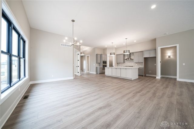 9197 Remy Ct., Clearcreek Twp, OH 45458