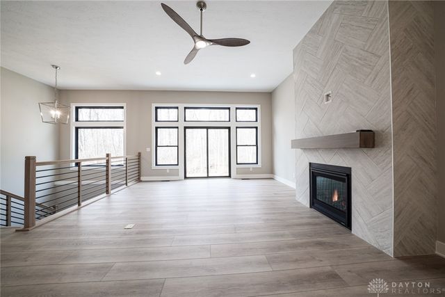 9197 Remy Ct., Clearcreek Twp, OH 45458