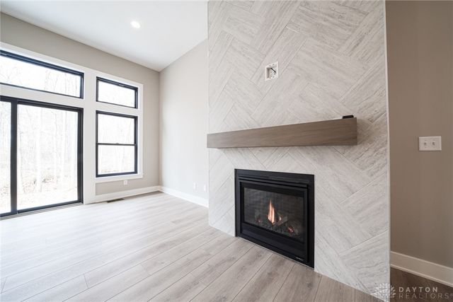 9197 Remy Ct., Clearcreek Twp, OH 45458