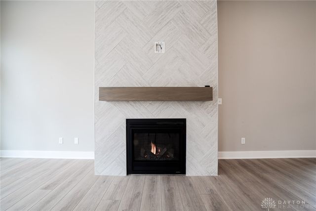 9197 Remy Ct., Clearcreek Twp, OH 45458