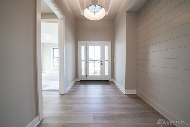 9197 Remy Ct., Clearcreek Twp, OH 45458