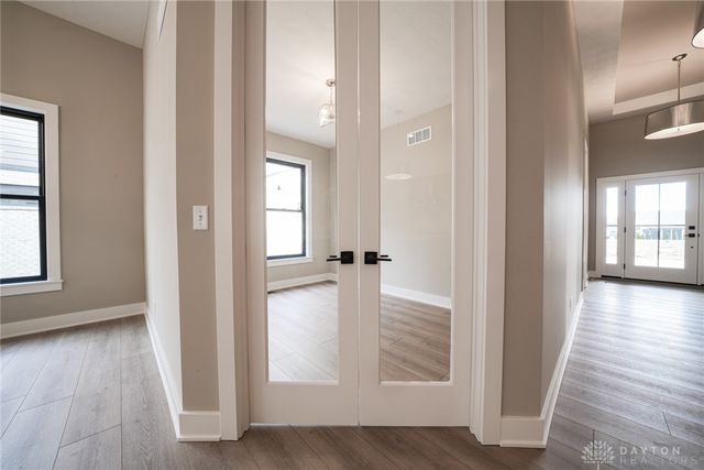 9197 Remy Ct., Clearcreek Twp, OH 45458