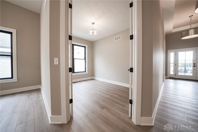 9197 Remy Ct., Clearcreek Twp, OH 45458