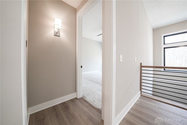 9197 Remy Ct., Clearcreek Twp, OH 45458