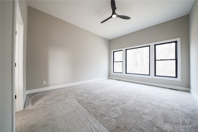 9197 Remy Ct., Clearcreek Twp, OH 45458