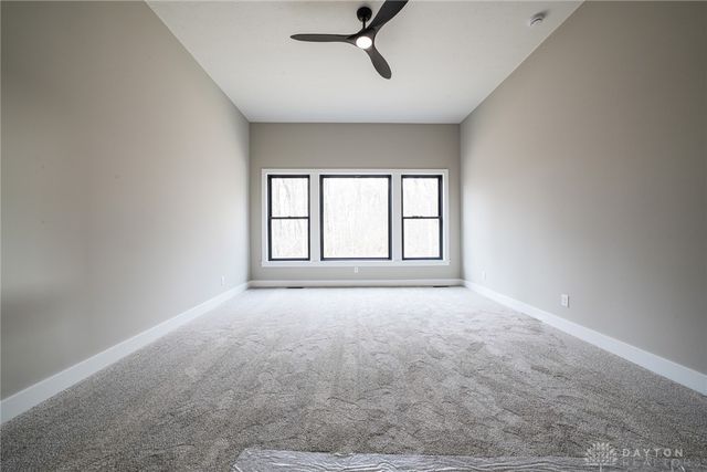 9197 Remy Ct., Clearcreek Twp, OH 45458