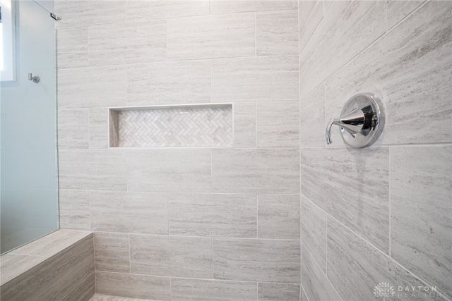 9197 Remy Ct., Clearcreek Twp, OH 45458