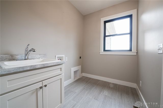 9197 Remy Ct., Clearcreek Twp, OH 45458