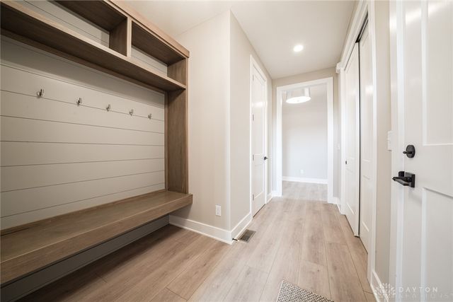 9197 Remy Ct., Clearcreek Twp, OH 45458