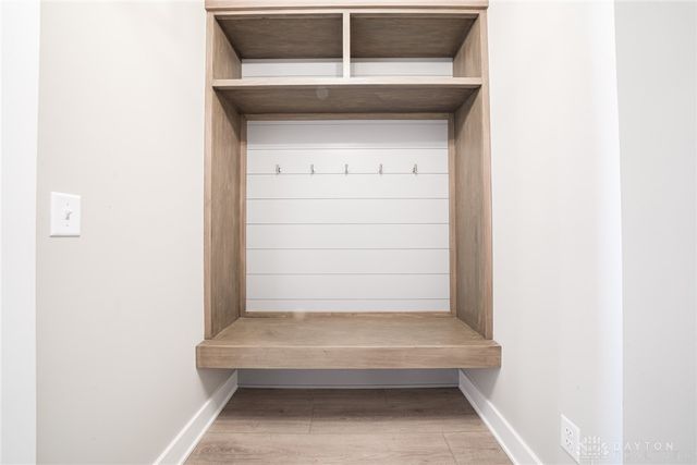 9197 Remy Ct., Clearcreek Twp, OH 45458