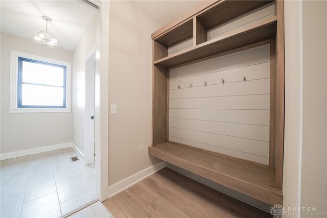 9197 Remy Ct., Clearcreek Twp, OH 45458