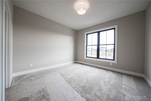 9197 Remy Ct., Clearcreek Twp, OH 45458