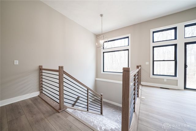 9197 Remy Ct., Clearcreek Twp, OH 45458