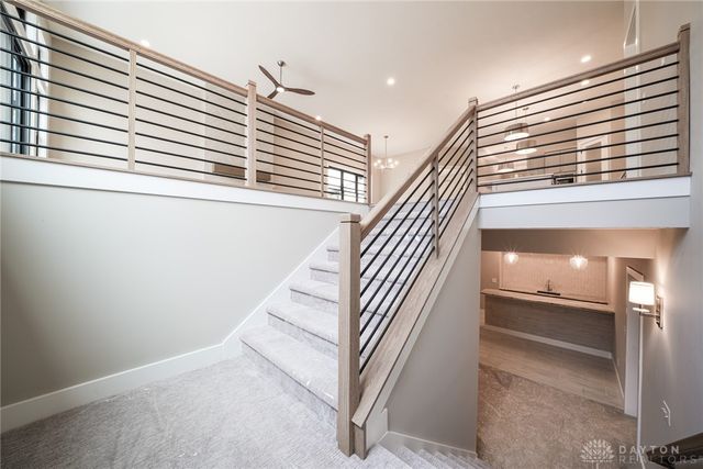 9197 Remy Ct., Clearcreek Twp, OH 45458