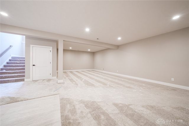 9197 Remy Ct., Clearcreek Twp, OH 45458