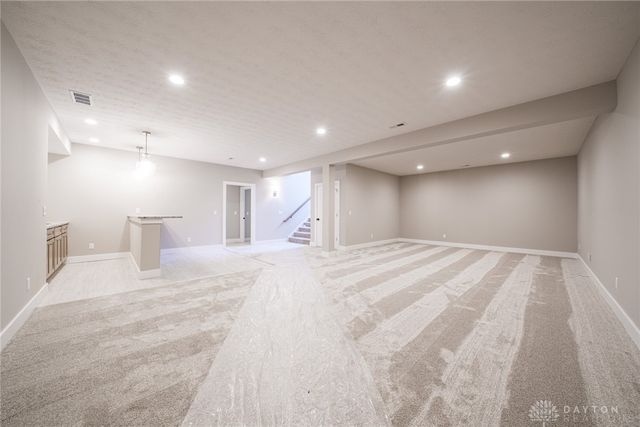 9197 Remy Ct., Clearcreek Twp, OH 45458