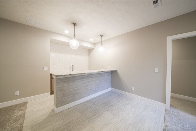 9197 Remy Ct., Clearcreek Twp, OH 45458