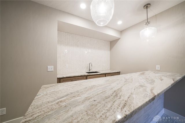 9197 Remy Ct., Clearcreek Twp, OH 45458