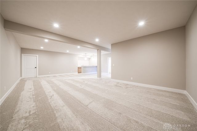 9197 Remy Ct., Clearcreek Twp, OH 45458