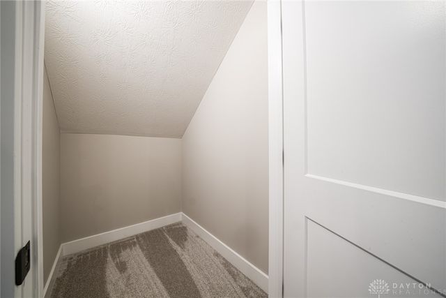 9197 Remy Ct., Clearcreek Twp, OH 45458