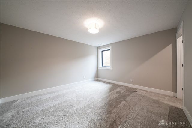 9197 Remy Ct., Clearcreek Twp, OH 45458