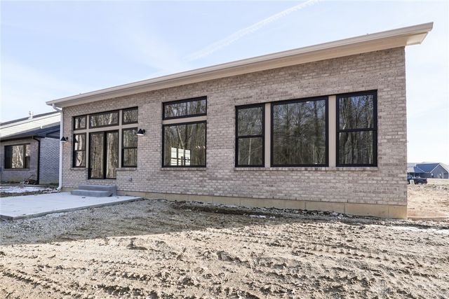 9197 Remy Ct., Clearcreek Twp, OH 45458