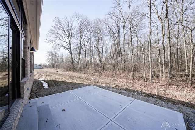 9197 Remy Ct., Clearcreek Twp, OH 45458