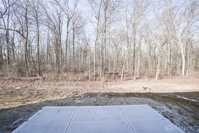 9197 Remy Ct., Clearcreek Twp, OH 45458