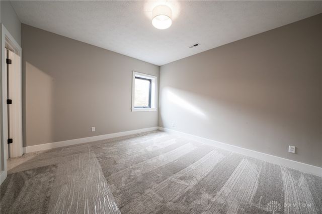 9197 Remy Ct., Clearcreek Twp, OH 45458