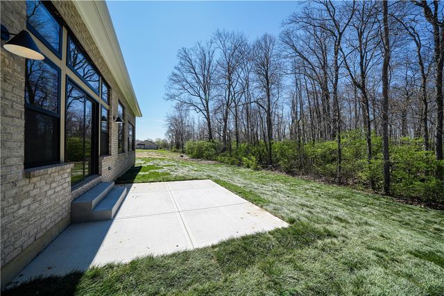 9197 Remy Ct., Clearcreek Twp, OH 45458