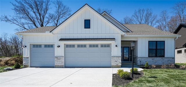 9197 Remy Ct., Clearcreek Twp, OH 45458