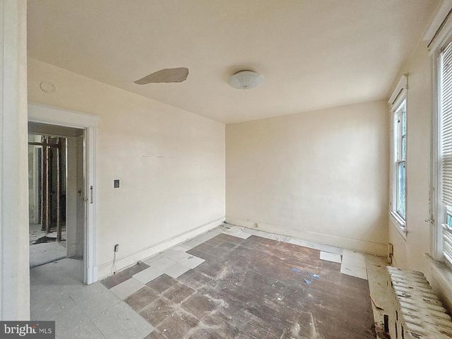 1469 RIDGE PL SE, Washington, DC 20020