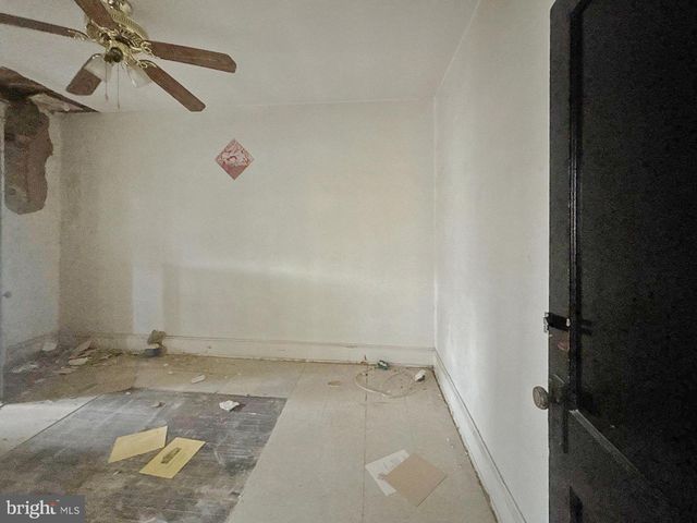 1469 RIDGE PL SE, Washington, DC 20020