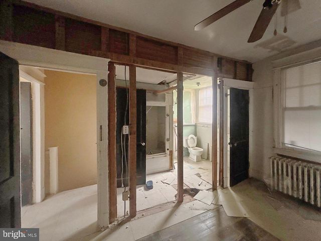 1469 RIDGE PL SE, Washington, DC 20020