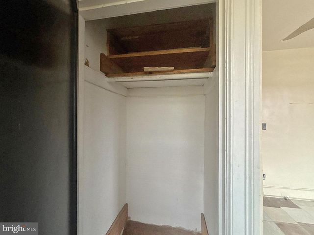 1469 RIDGE PL SE, Washington, DC 20020