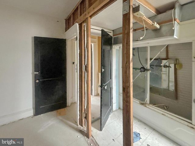 1469 RIDGE PL SE, Washington, DC 20020