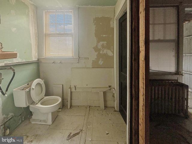 1469 RIDGE PL SE, Washington, DC 20020