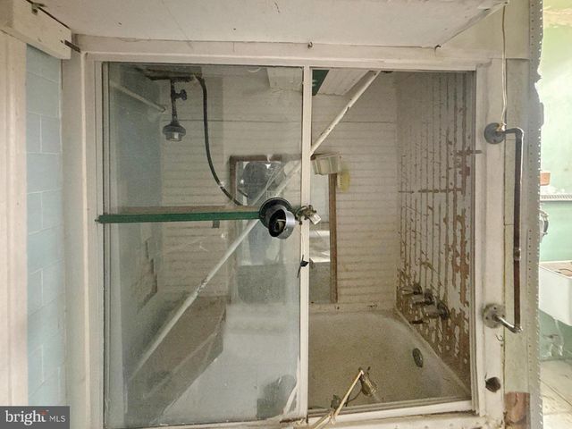 1469 RIDGE PL SE, Washington, DC 20020