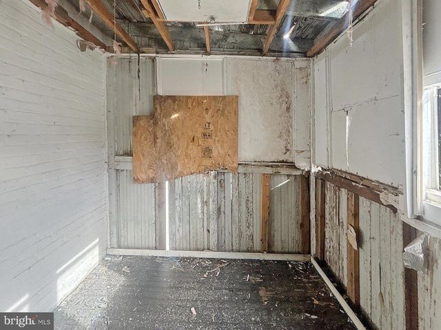 1469 RIDGE PL SE, Washington, DC 20020