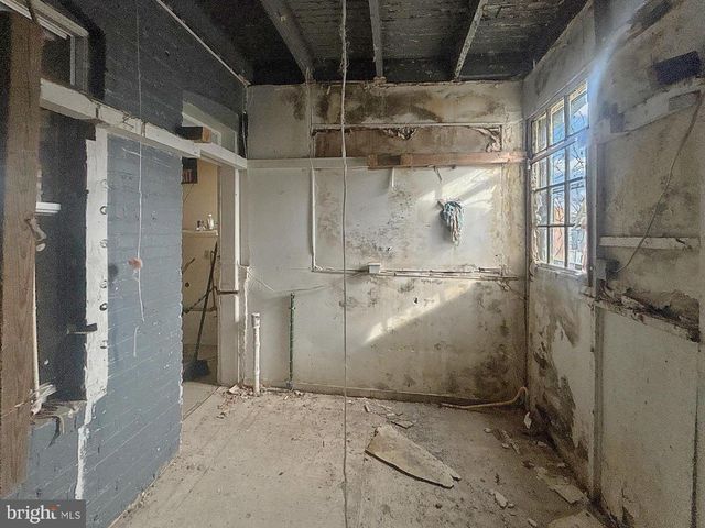 1469 RIDGE PL SE, Washington, DC 20020